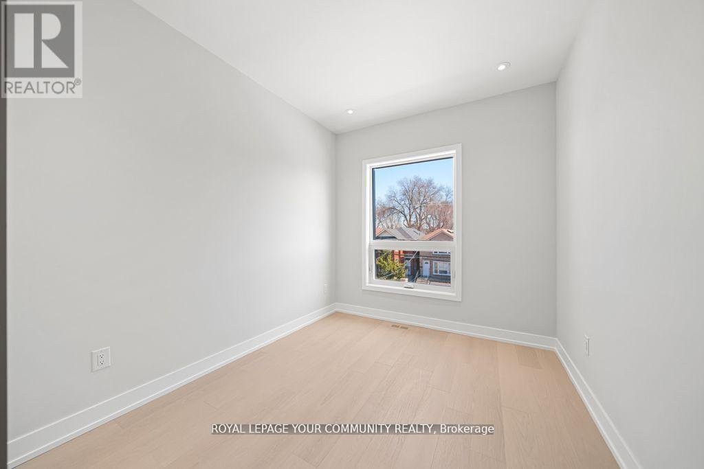 266 WESTLAKE AVENUE - Photo 26