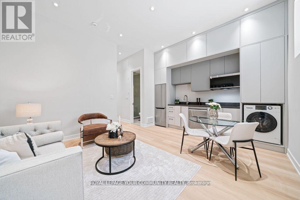 266 WESTLAKE AVENUE - Photo 27