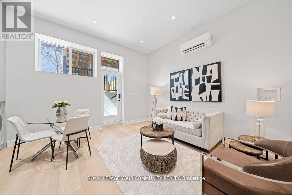 266 WESTLAKE AVENUE - Photo 28