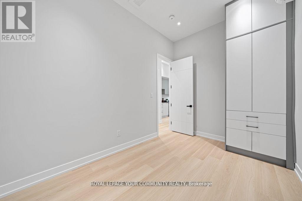 266 WESTLAKE AVENUE - Photo 29