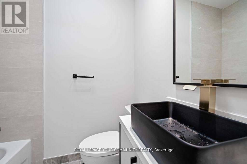 266 WESTLAKE AVENUE - Photo 31