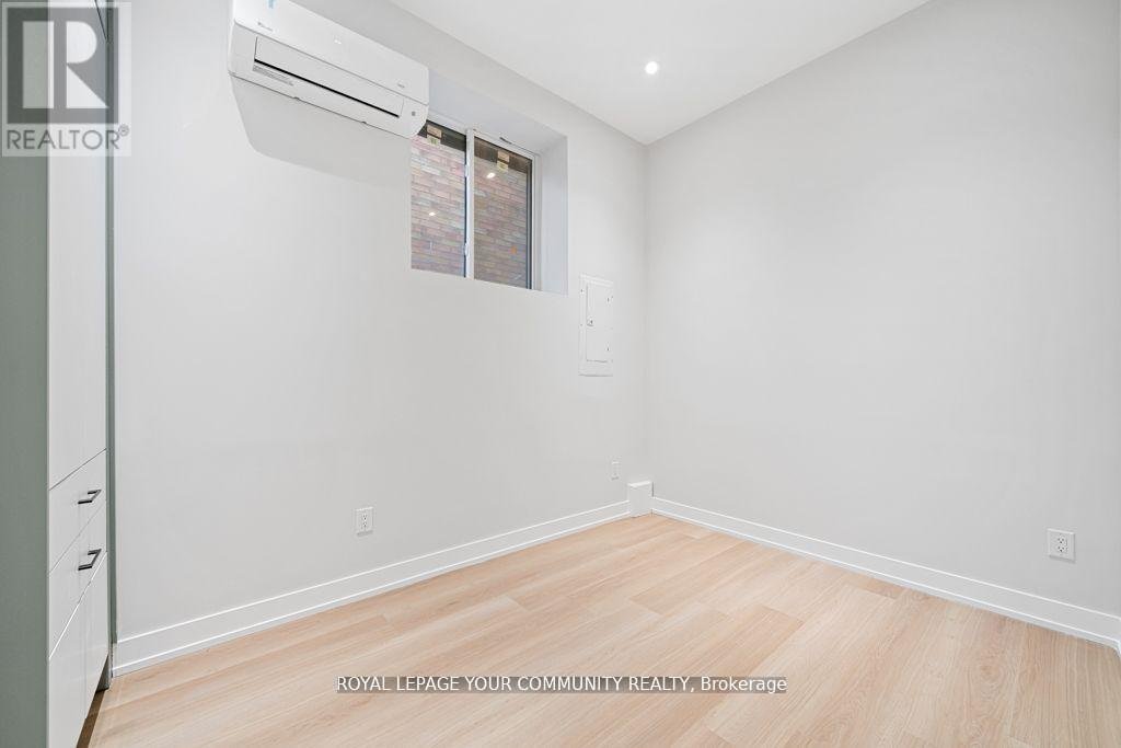 266 WESTLAKE AVENUE - Photo 32
