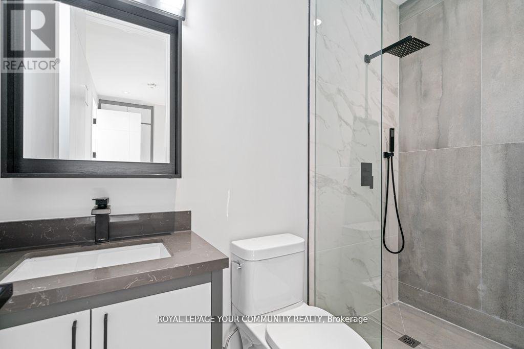 266 WESTLAKE AVENUE - Photo 33