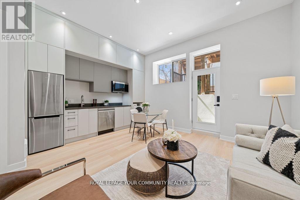266 WESTLAKE AVENUE - Photo 35
