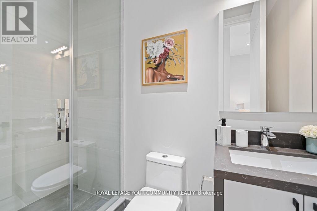266 WESTLAKE AVENUE - Photo 36