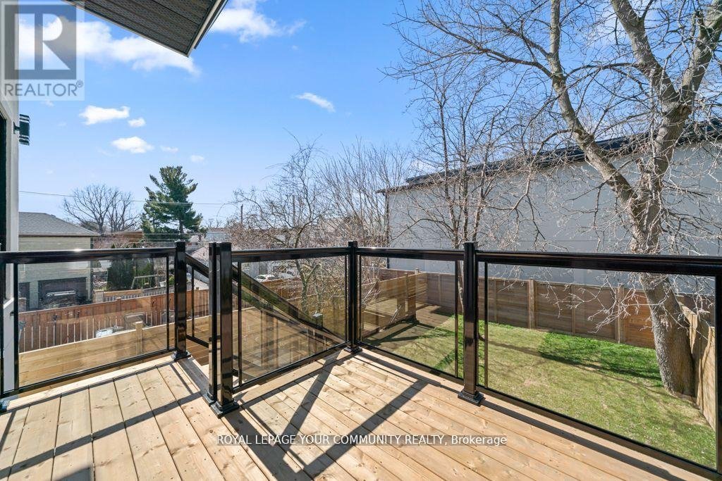 266 WESTLAKE AVENUE - Photo 37