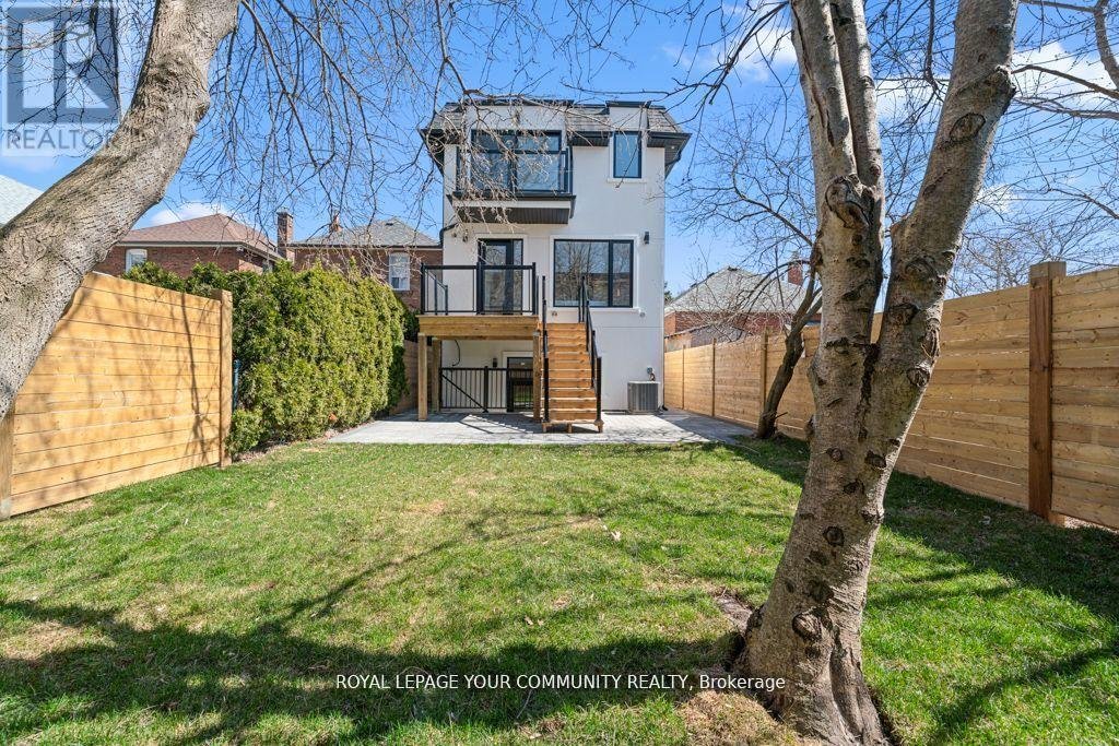 266 WESTLAKE AVENUE - Photo 38