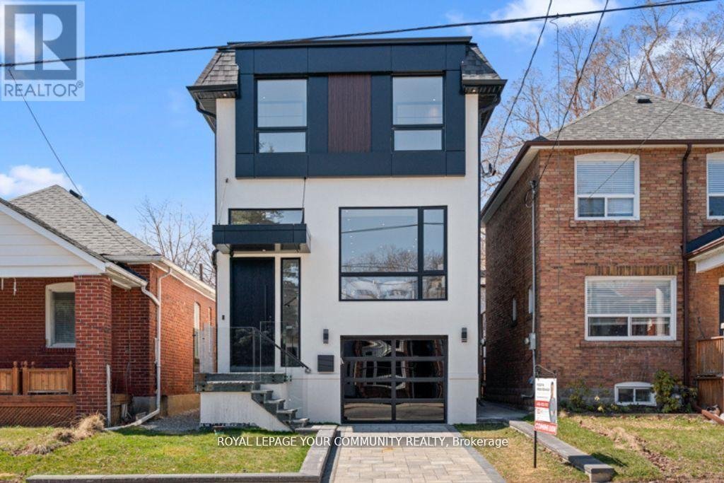 266 WESTLAKE AVENUE - Photo 39