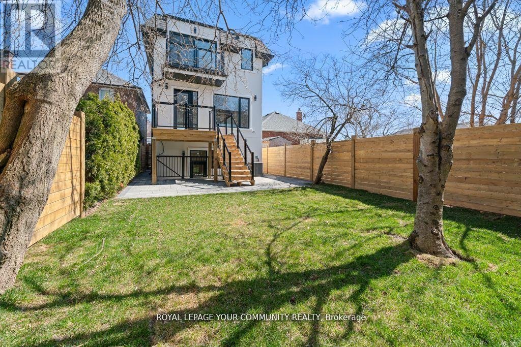 266 WESTLAKE AVENUE - Photo 40