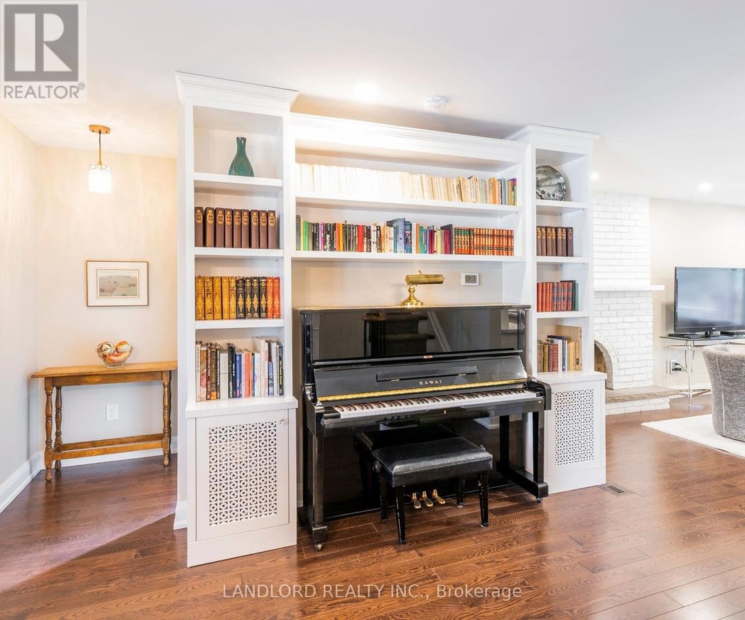 53 WILGAR ROAD - Photo 5
