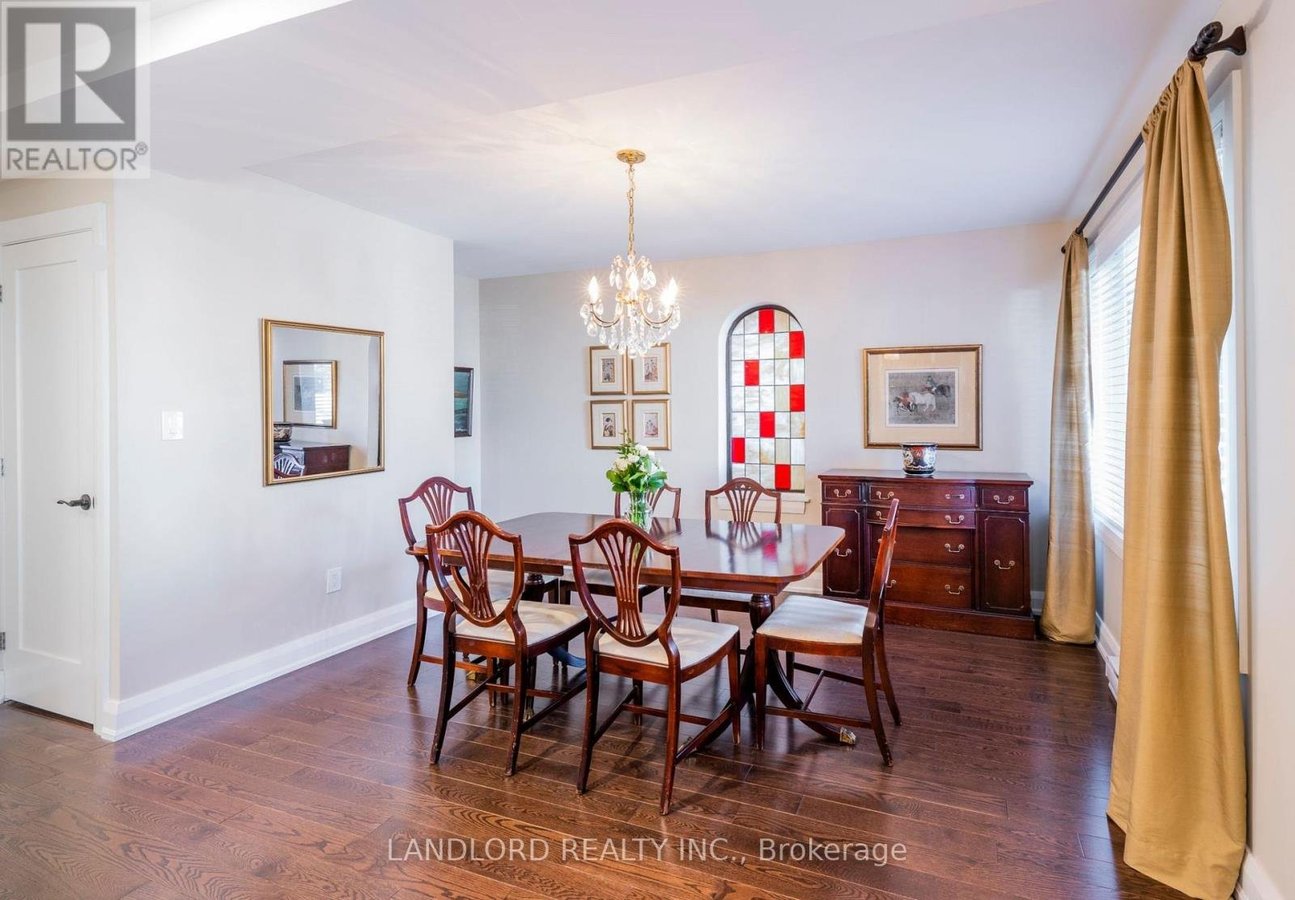 53 WILGAR ROAD - Photo 6