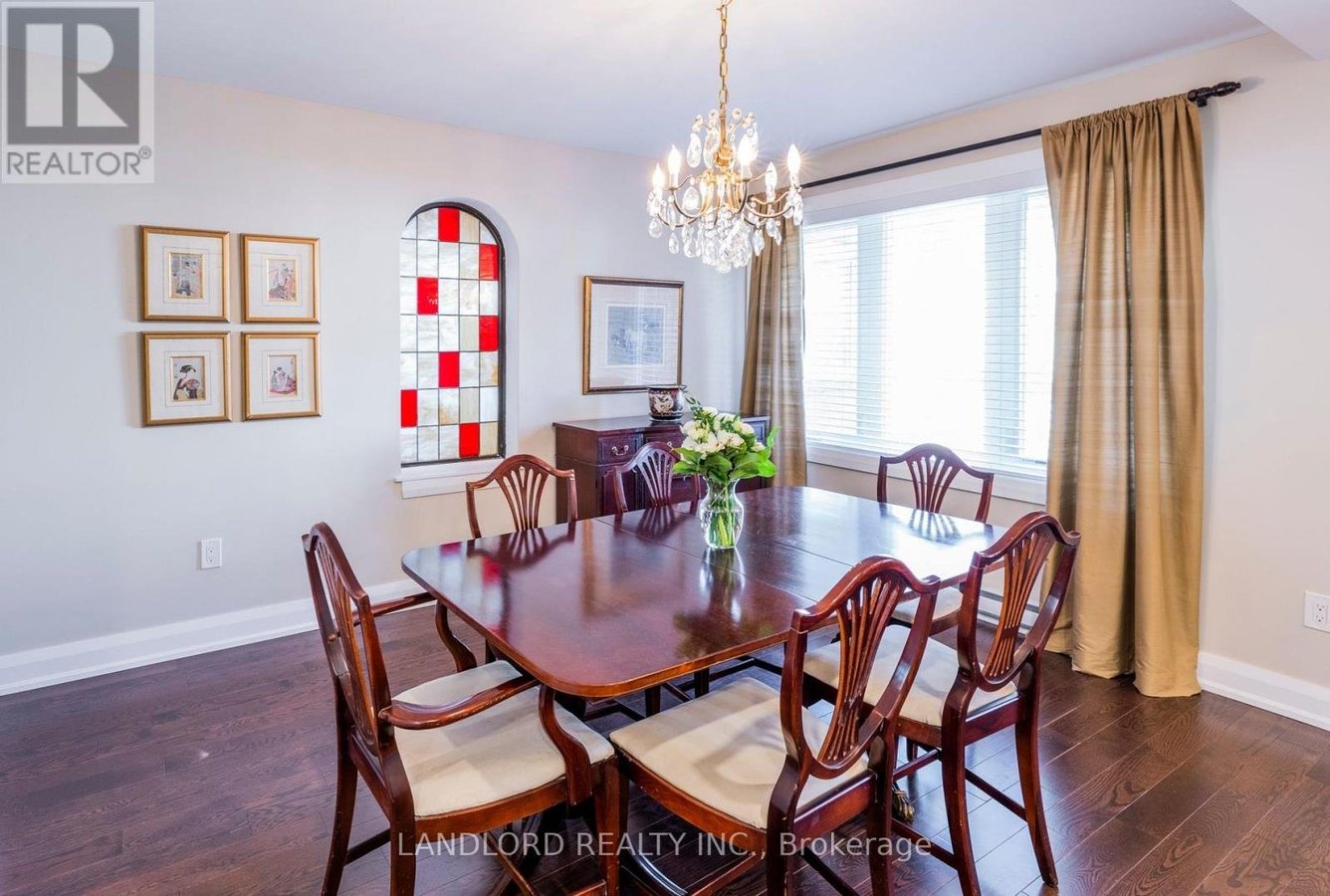 53 WILGAR ROAD - Photo 7