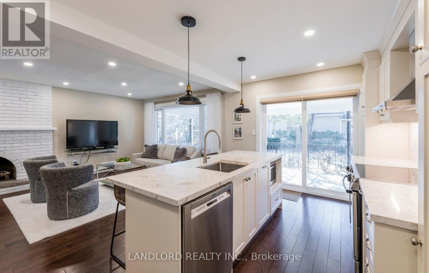 53 WILGAR ROAD - Photo 8