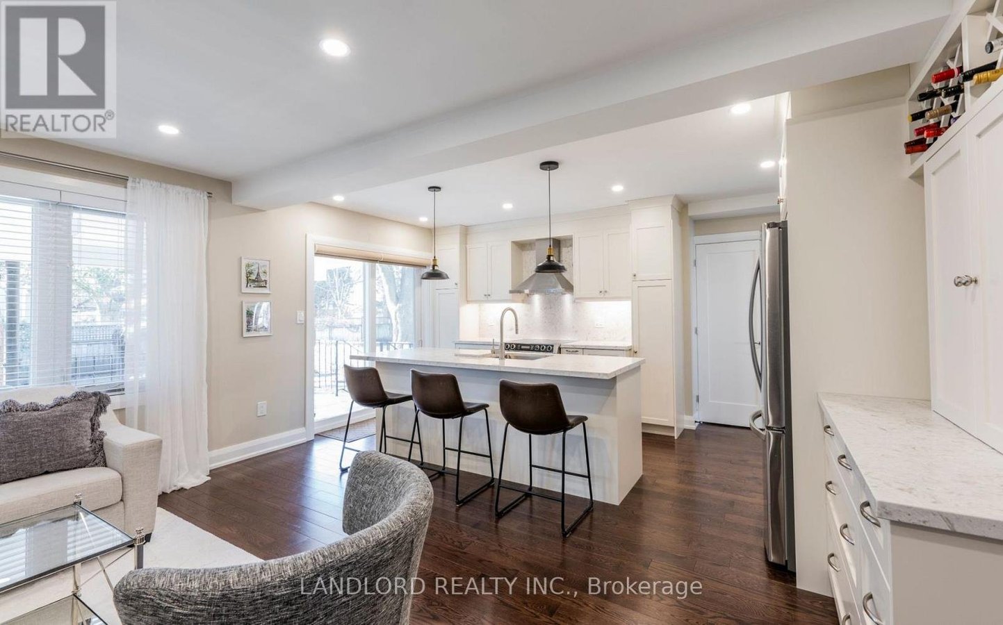 53 WILGAR ROAD - Photo 9