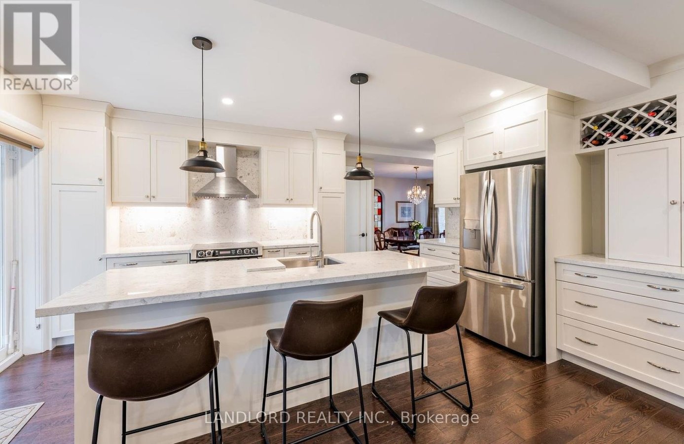 53 WILGAR ROAD - Photo 10