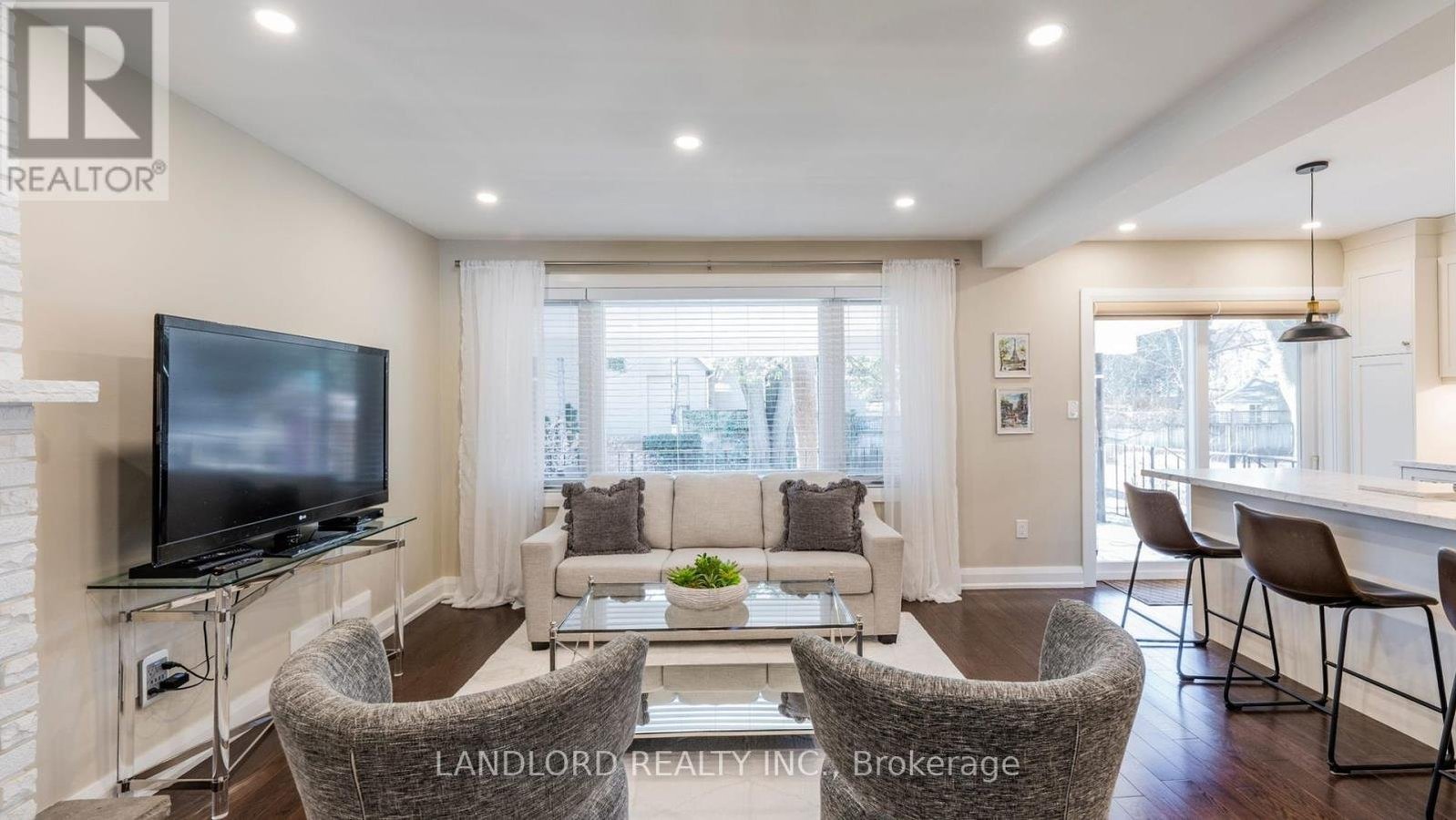 53 WILGAR ROAD - Photo 11