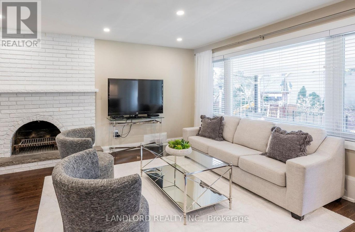 53 WILGAR ROAD - Photo 12