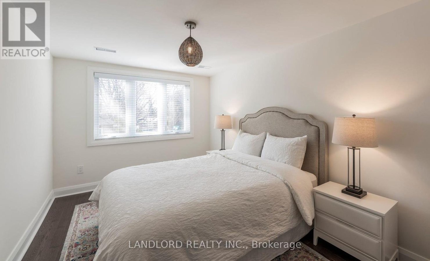 53 WILGAR ROAD - Photo 14
