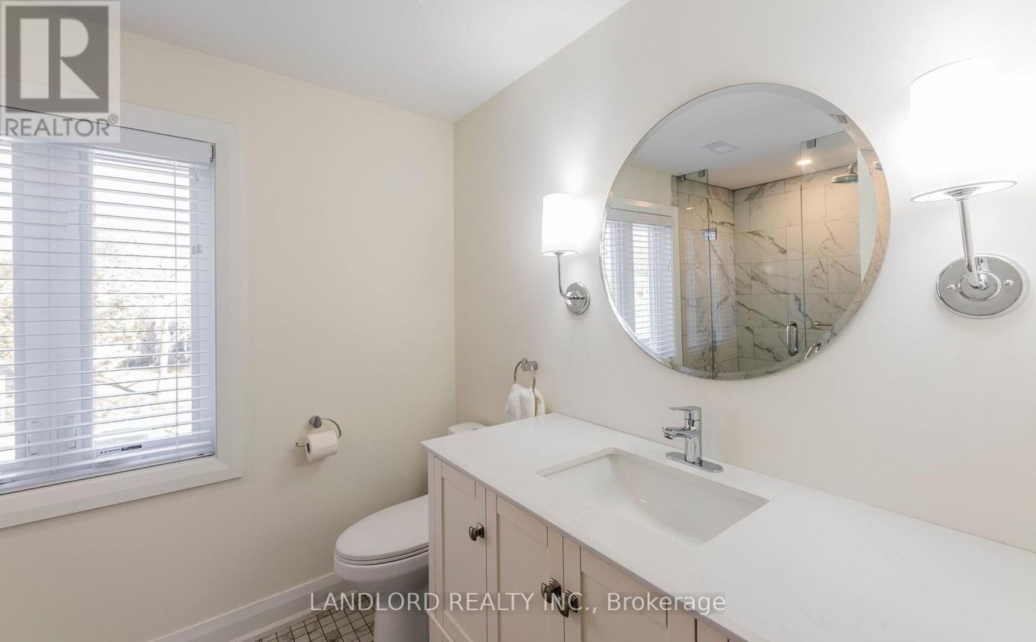 53 WILGAR ROAD - Photo 15