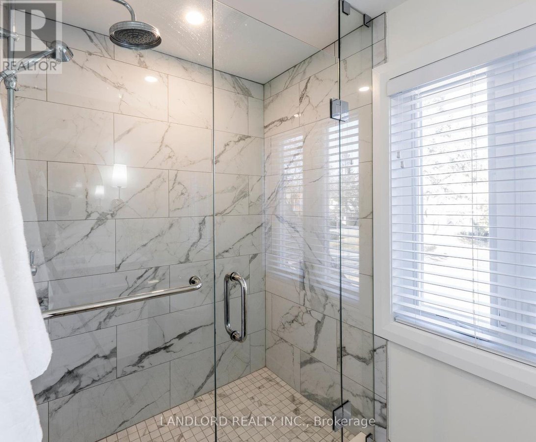 53 WILGAR ROAD - Photo 16