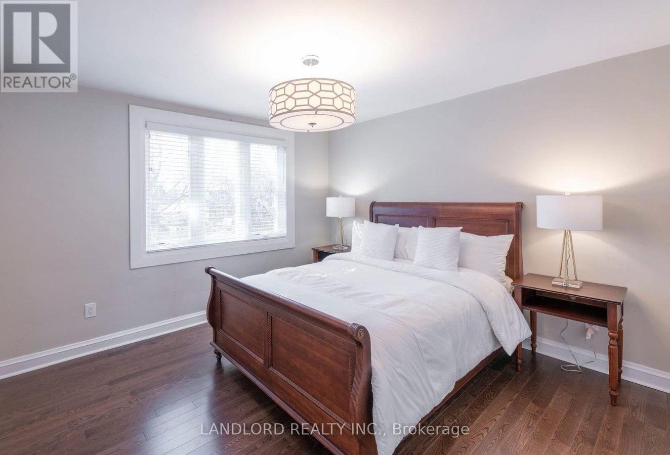 53 WILGAR ROAD - Photo 18