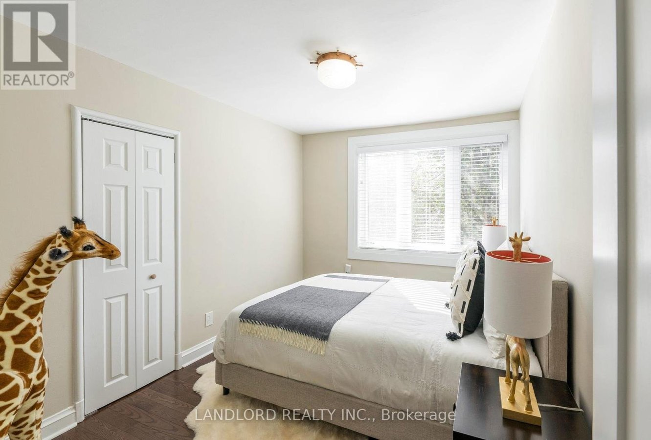 53 WILGAR ROAD - Photo 19