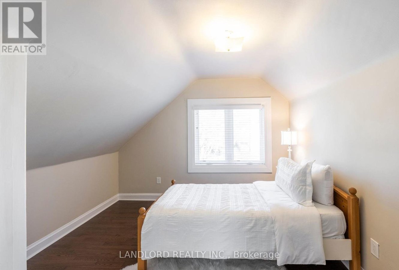 53 WILGAR ROAD - Photo 20