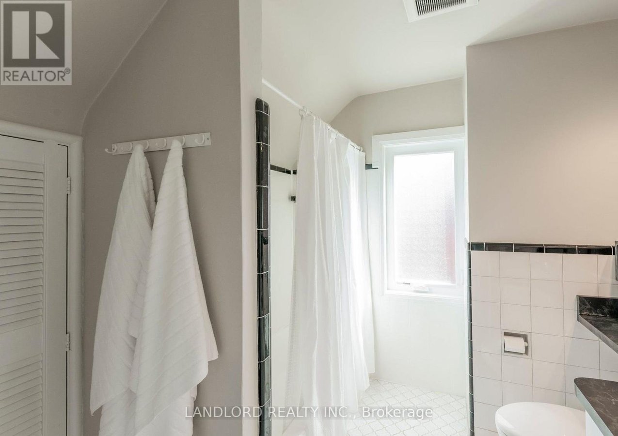 53 WILGAR ROAD - Photo 21