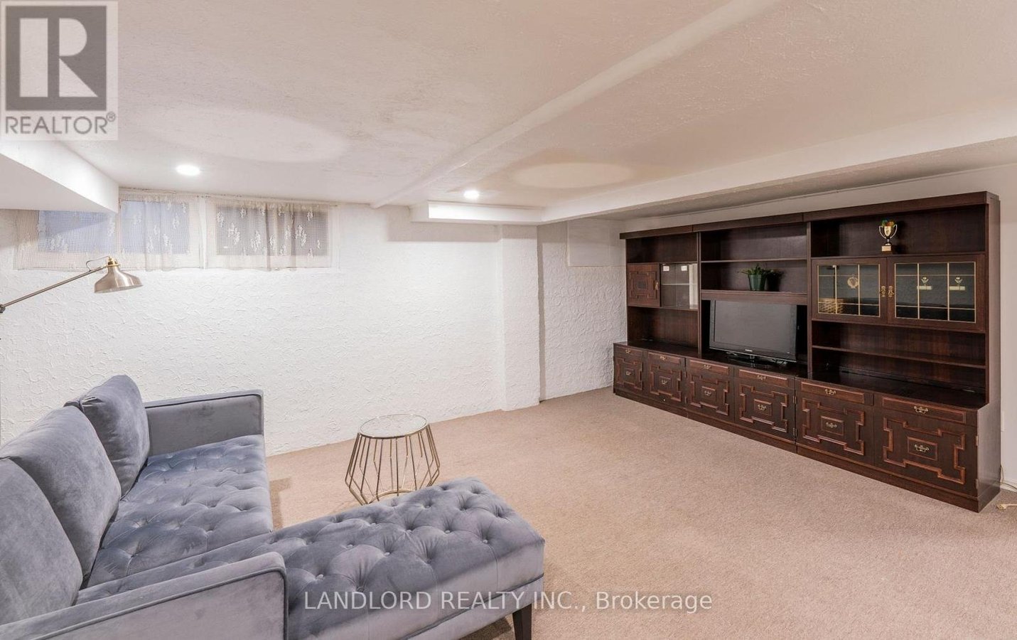 53 WILGAR ROAD - Photo 22