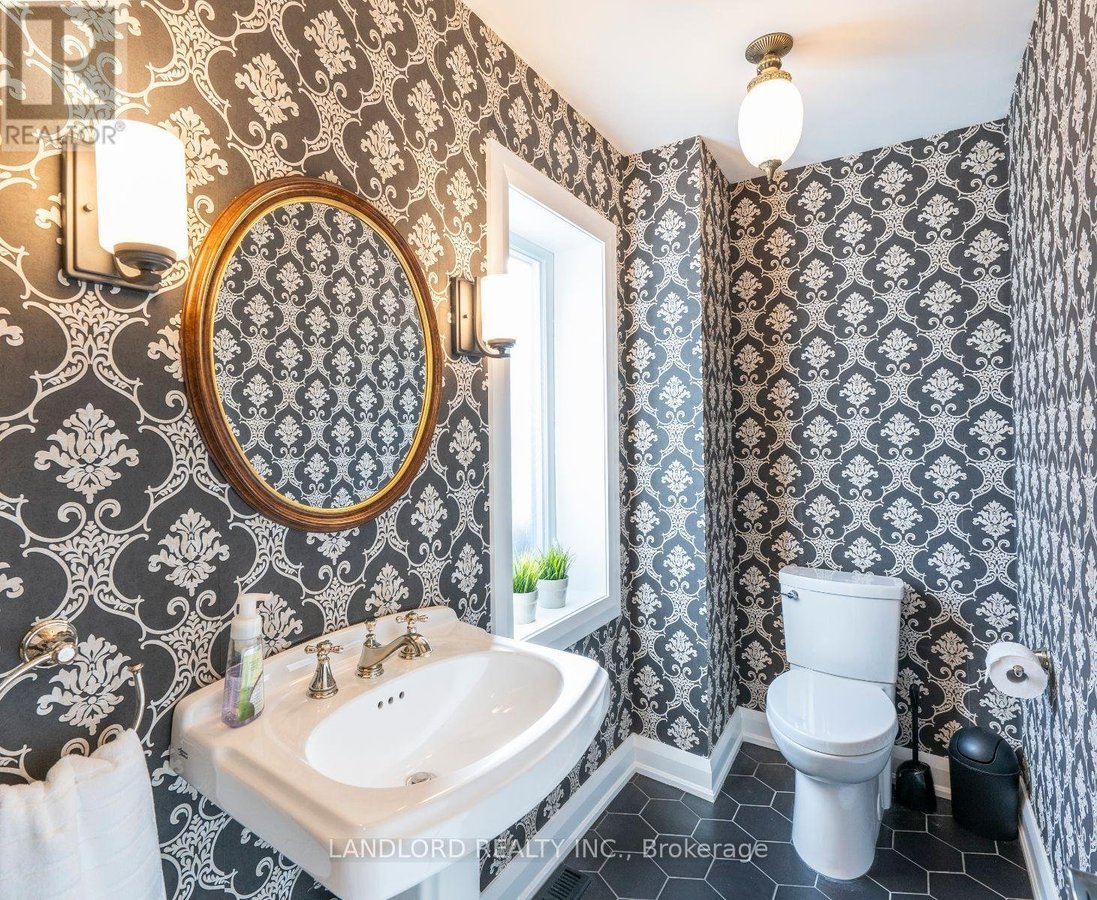 53 WILGAR ROAD - Photo 23