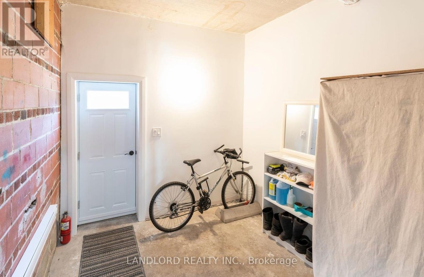 53 WILGAR ROAD - Photo 24
