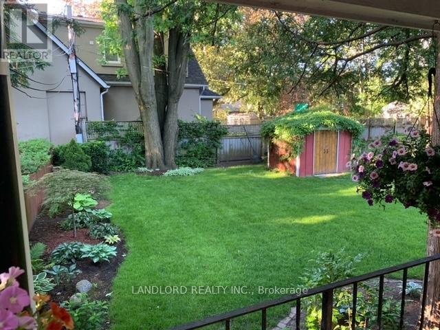 53 WILGAR ROAD - Photo 25