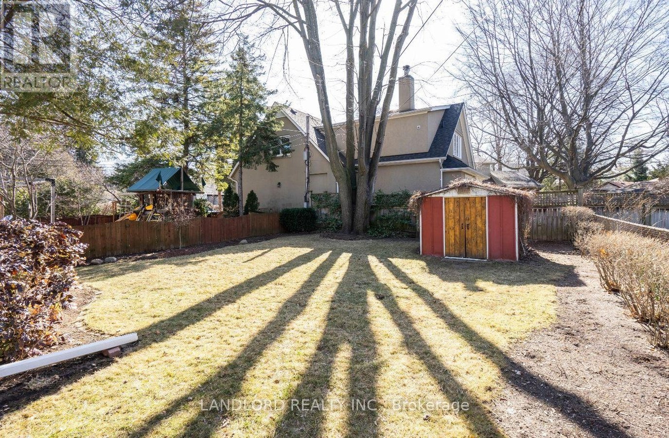 53 WILGAR ROAD - Photo 26