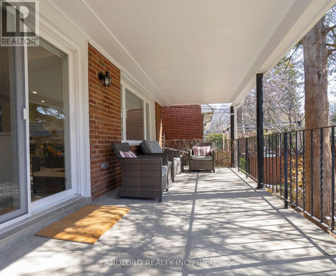 53 WILGAR ROAD - Photo 27
