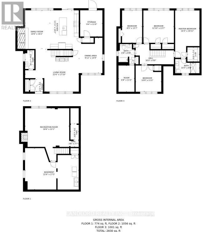 53 WILGAR ROAD - Photo 28