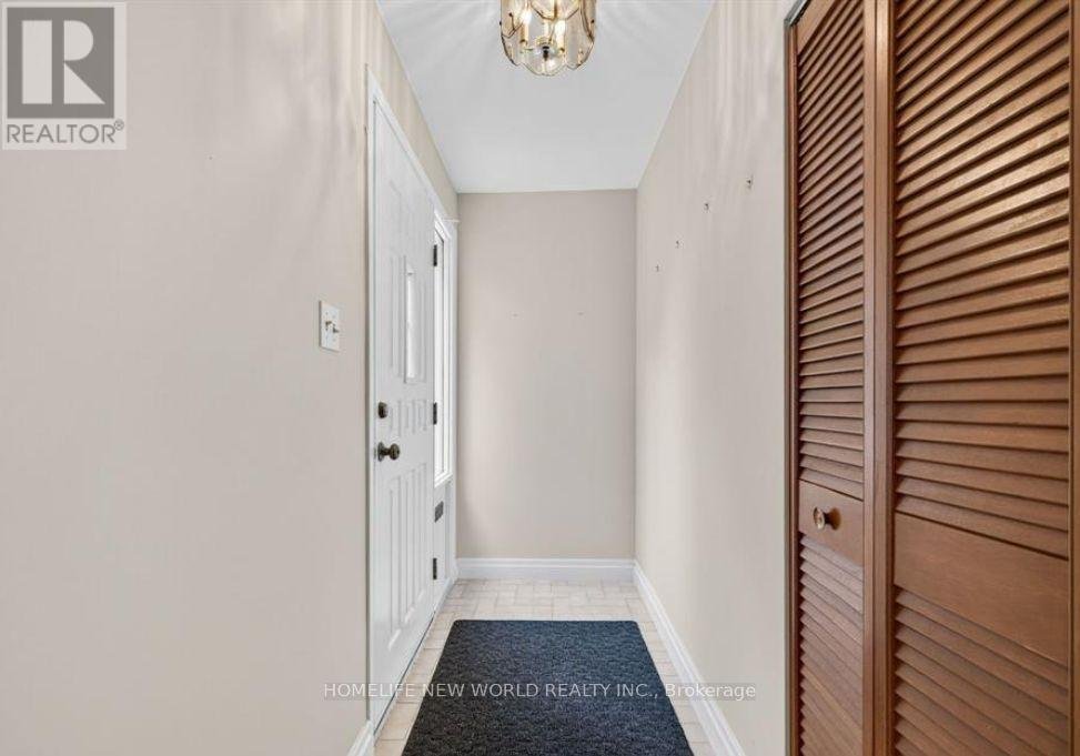 274 ELMWOOD AVENUE - Photo 4