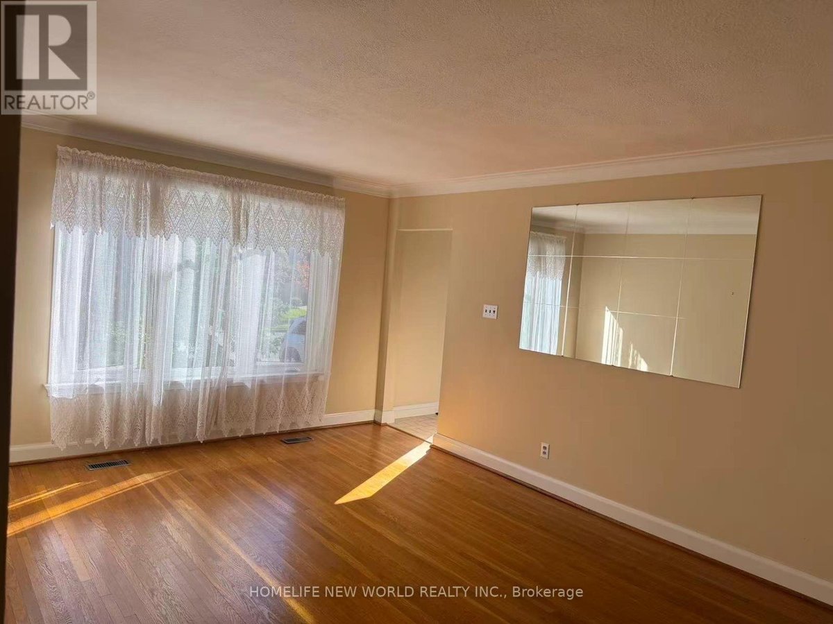274 ELMWOOD AVENUE - Photo 5