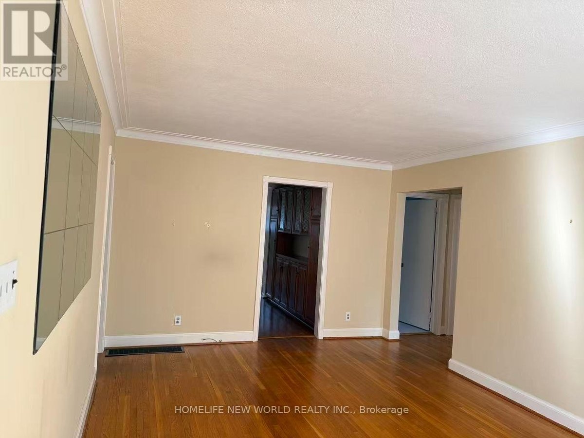 274 ELMWOOD AVENUE - Photo 6