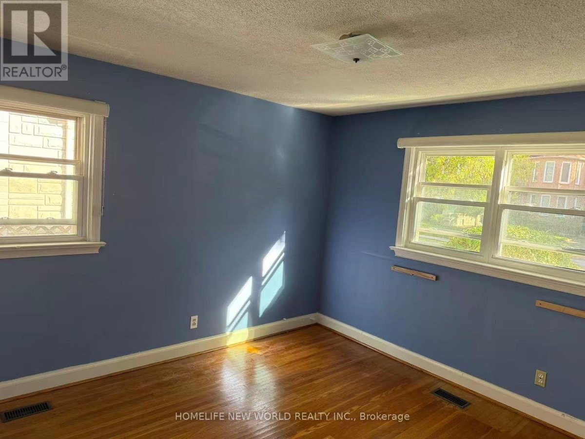 274 ELMWOOD AVENUE - Photo 7