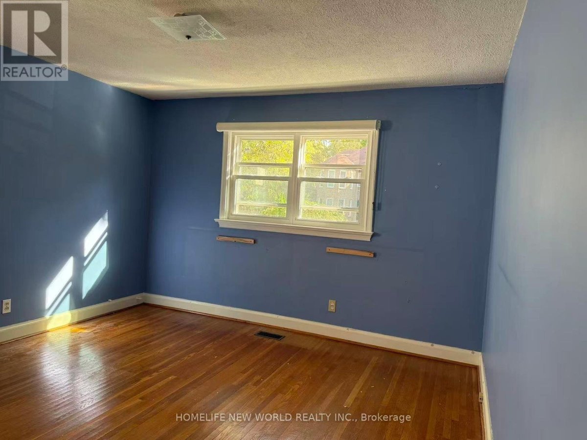 274 ELMWOOD AVENUE - Photo 8