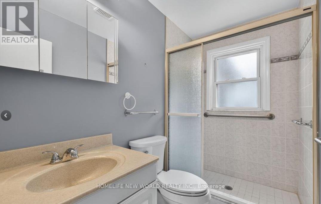 274 ELMWOOD AVENUE - Photo 9