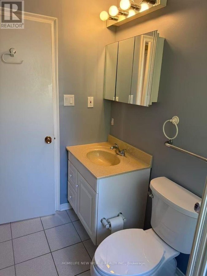 274 ELMWOOD AVENUE - Photo 10