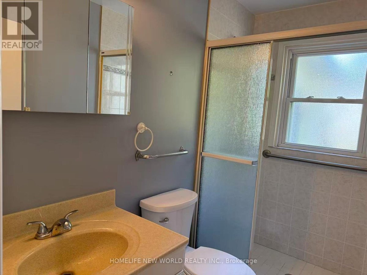 274 ELMWOOD AVENUE - Photo 11