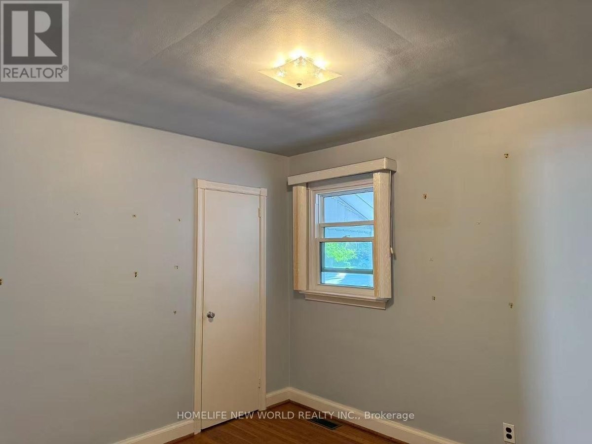 274 ELMWOOD AVENUE - Photo 12