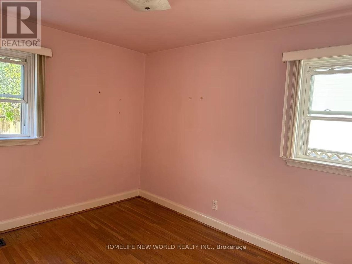 274 ELMWOOD AVENUE - Photo 13