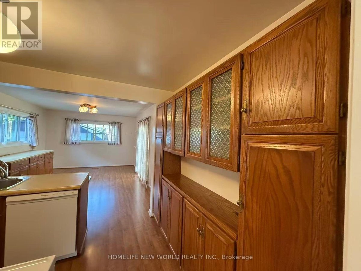 274 ELMWOOD AVENUE - Photo 14
