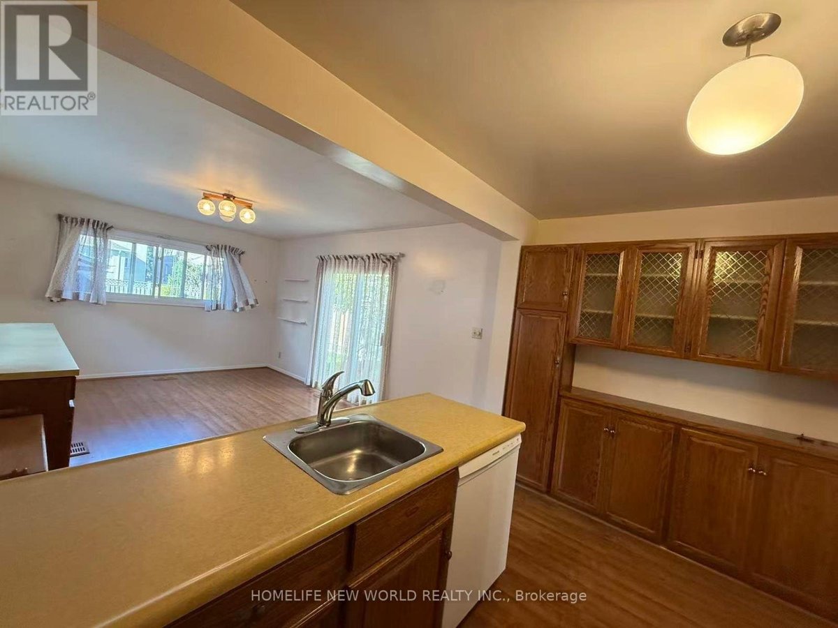 274 ELMWOOD AVENUE - Photo 15