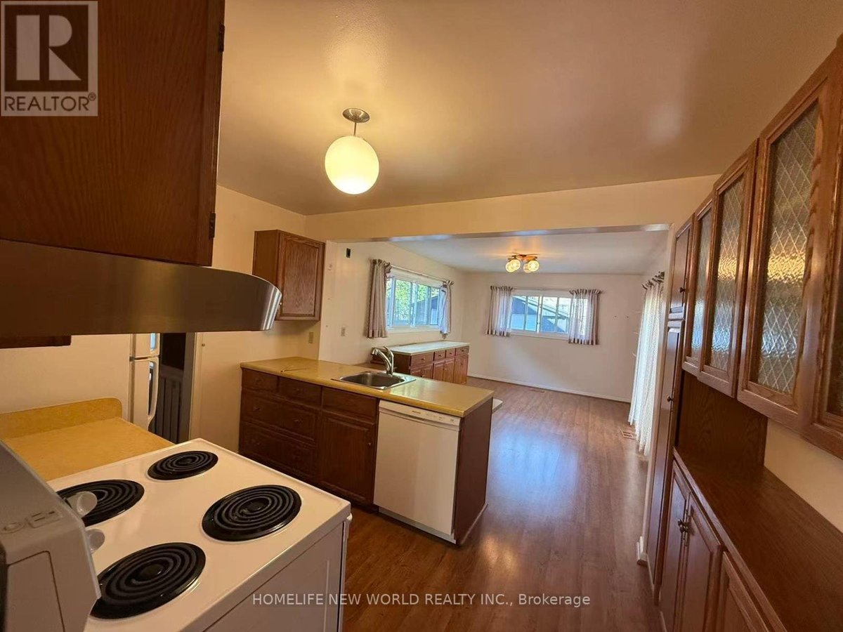 274 ELMWOOD AVENUE - Photo 16