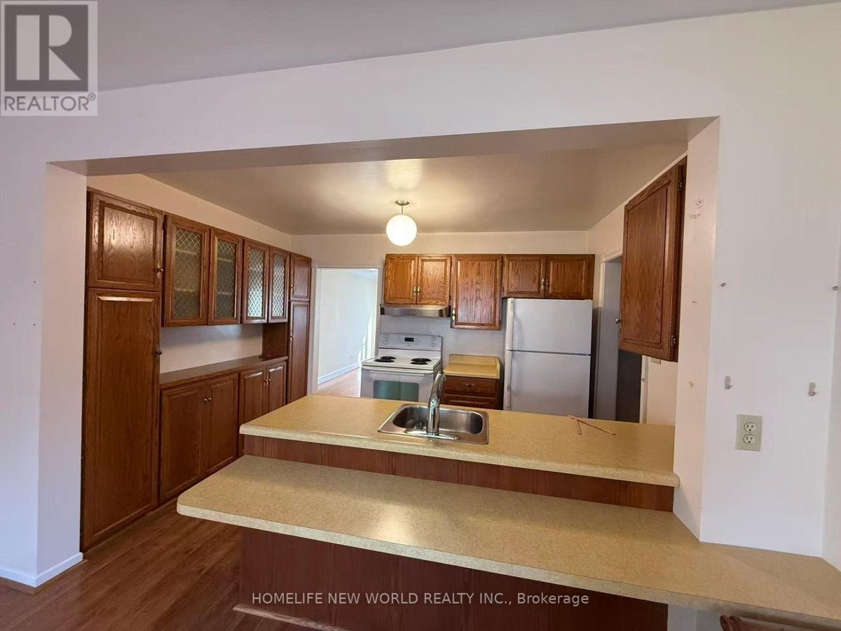 274 ELMWOOD AVENUE - Photo 17