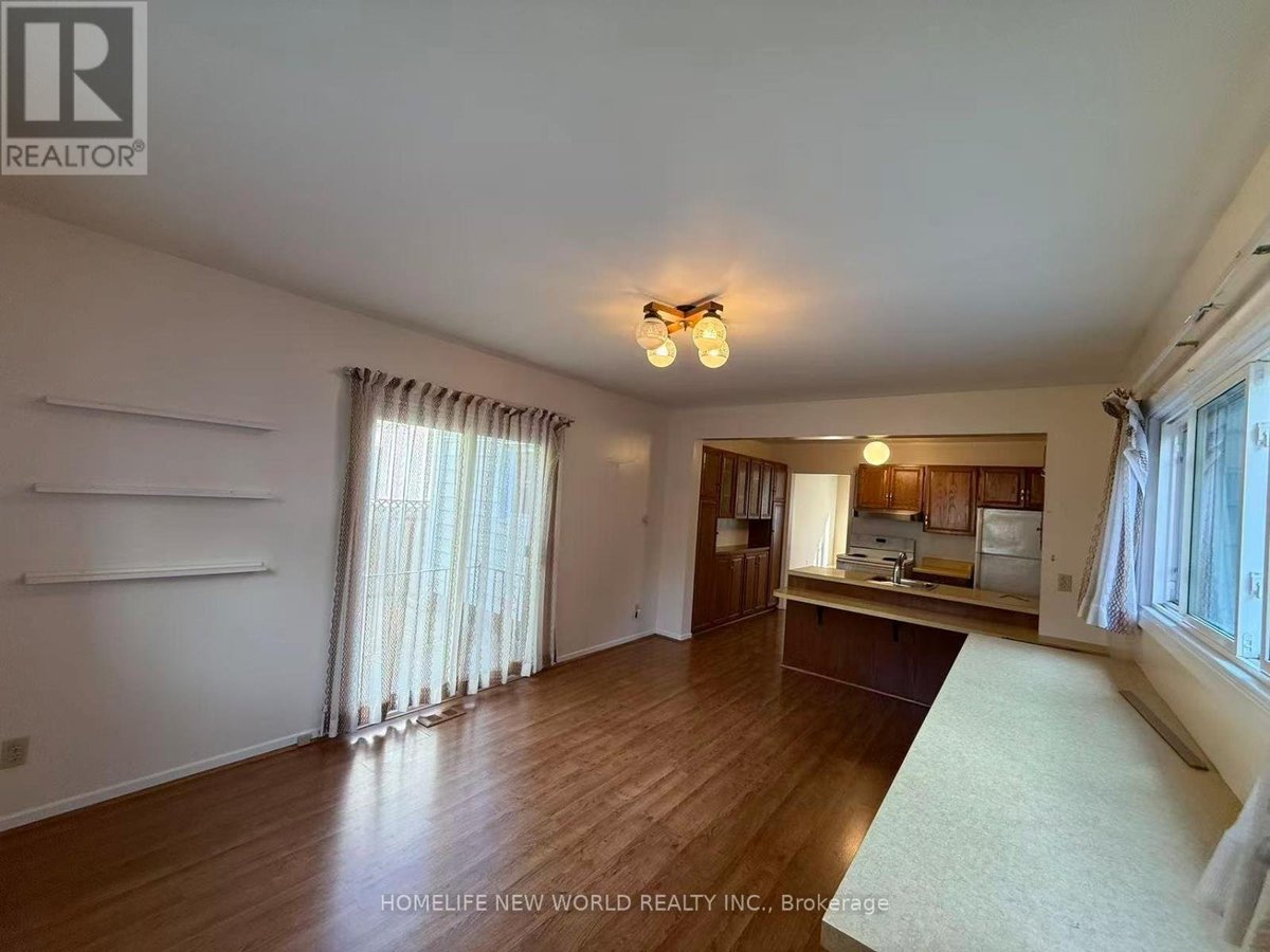 274 ELMWOOD AVENUE - Photo 18